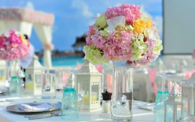What Is The Best Wedding Cater Service Near Me?